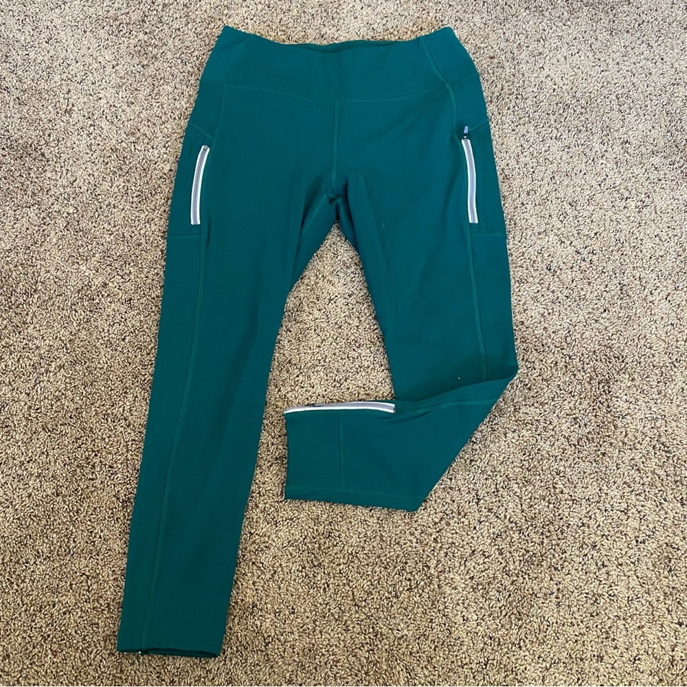 Athletic bundle - Picture 5 of 10